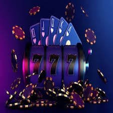 gcasino