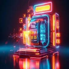 gcasino