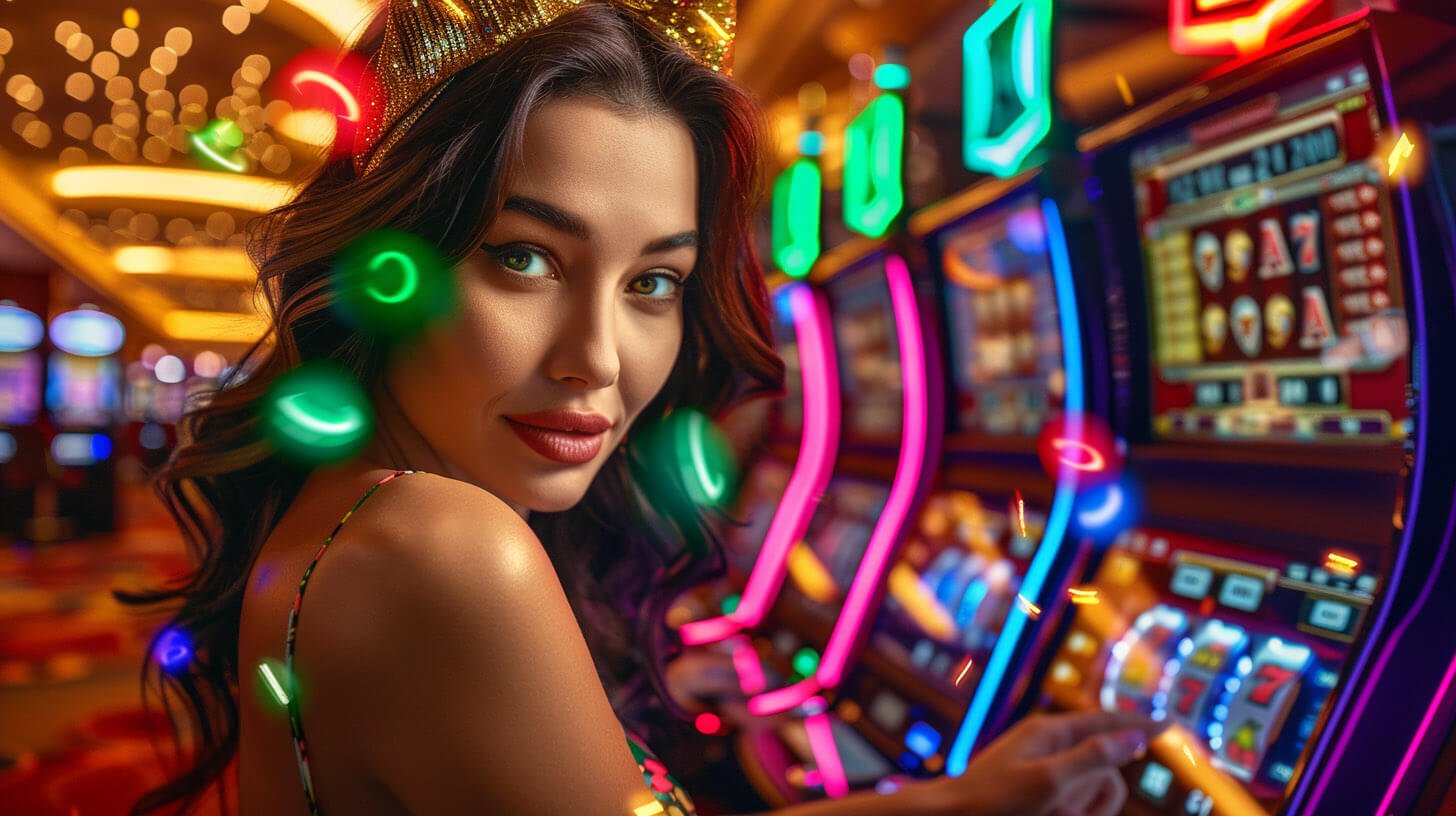 gcasino
