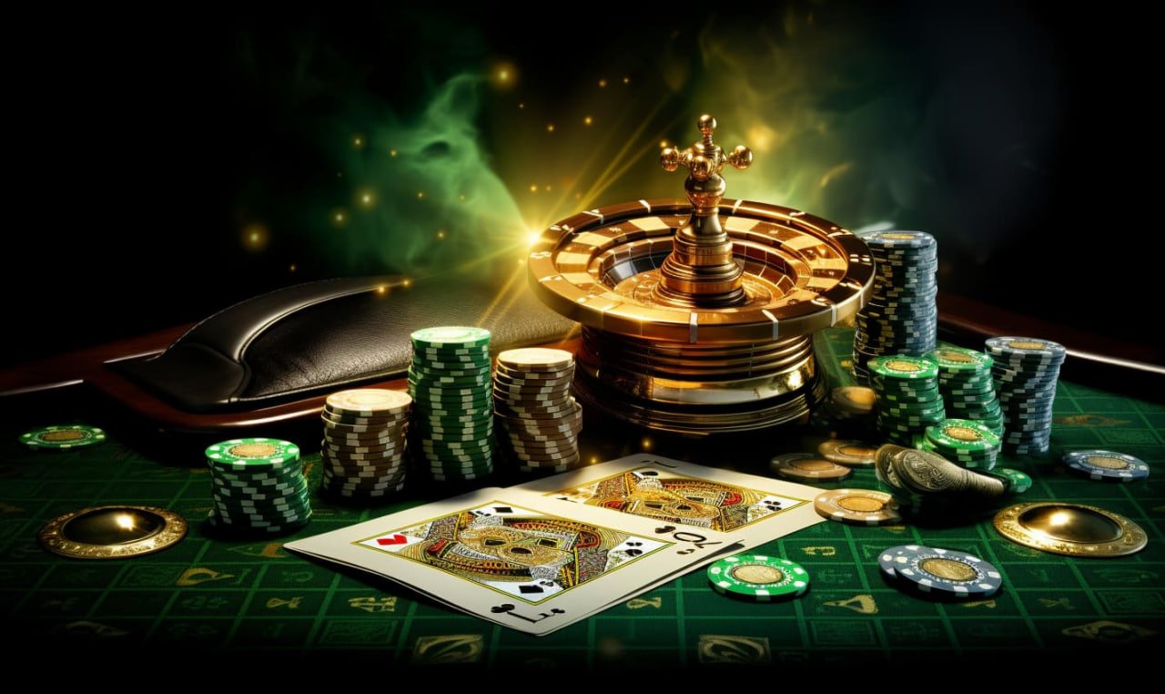 gcasino