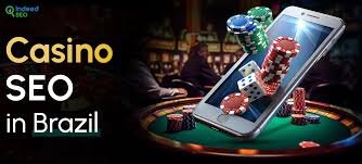 gcasino