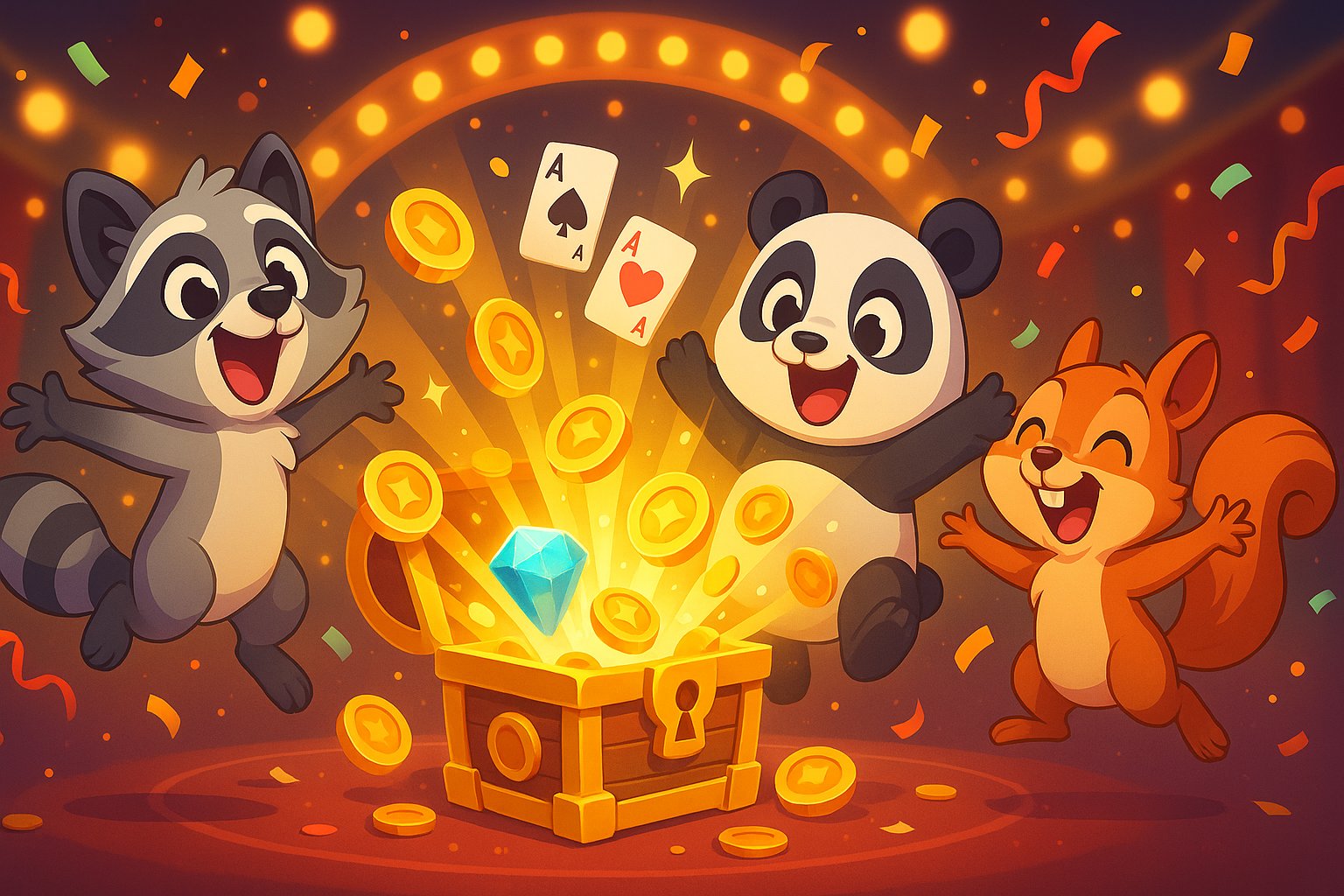 gcasino