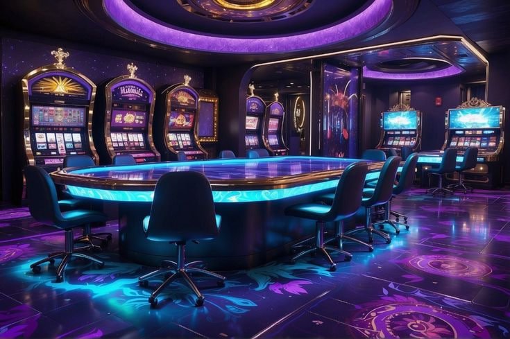 gcasino