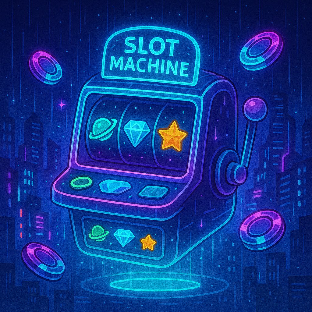 gcasino