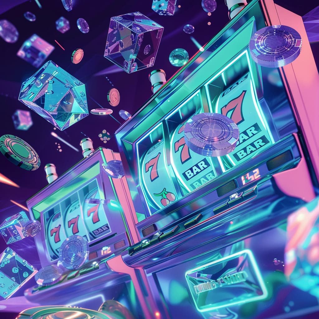 gcasino