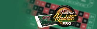 gcasino