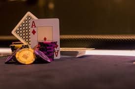 gcasino