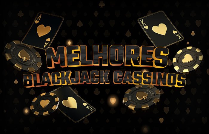 gcasino