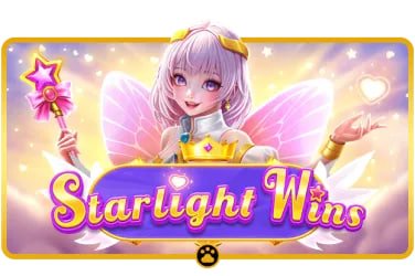 gcasino
