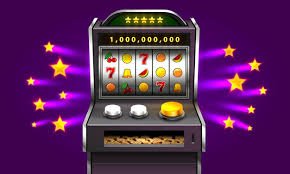 gcasino