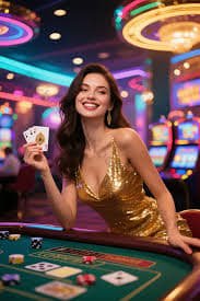 gcasino