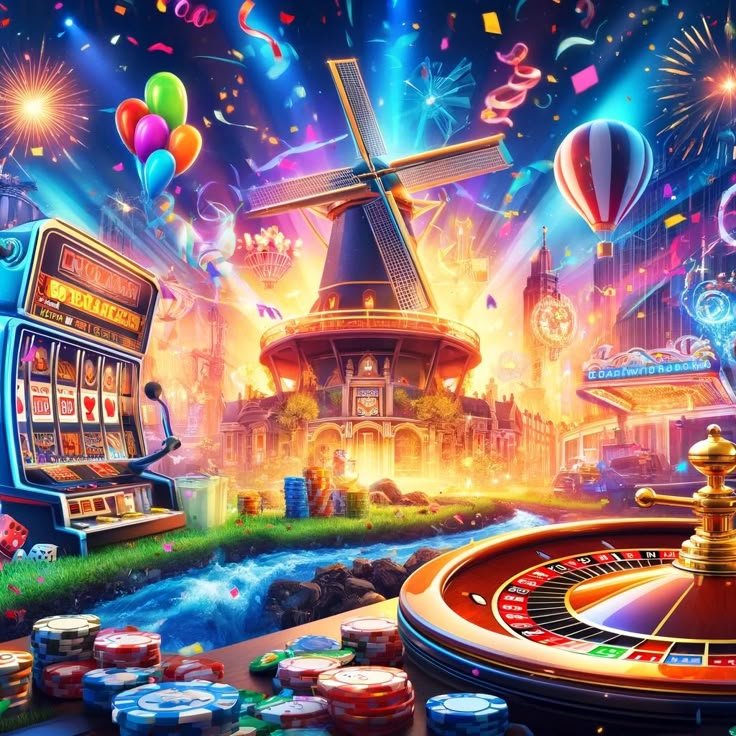gcasino
