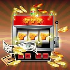 gcasino