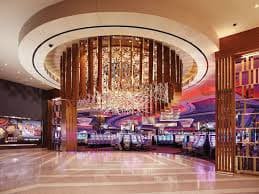 gcasino