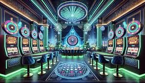 gcasino