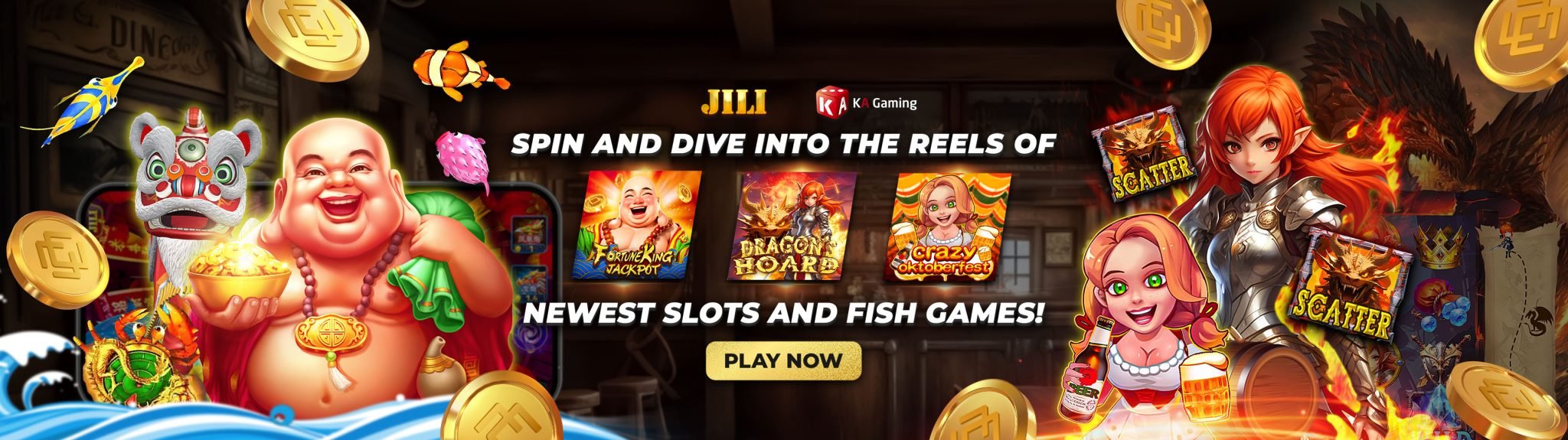 gcasino