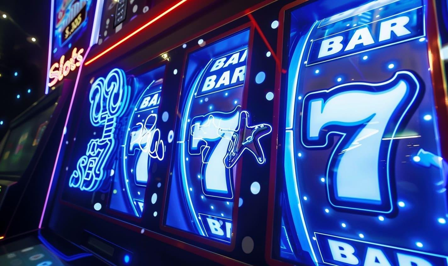 gcasino