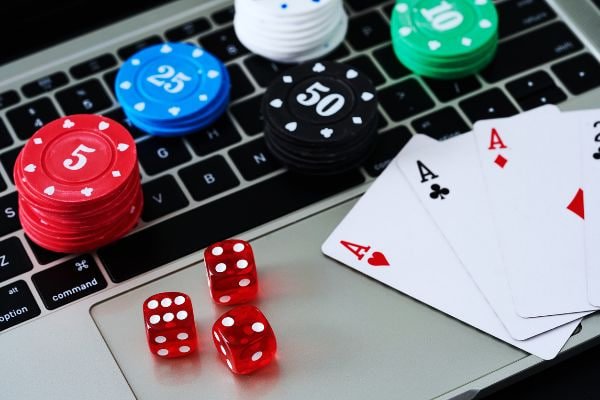gcasino