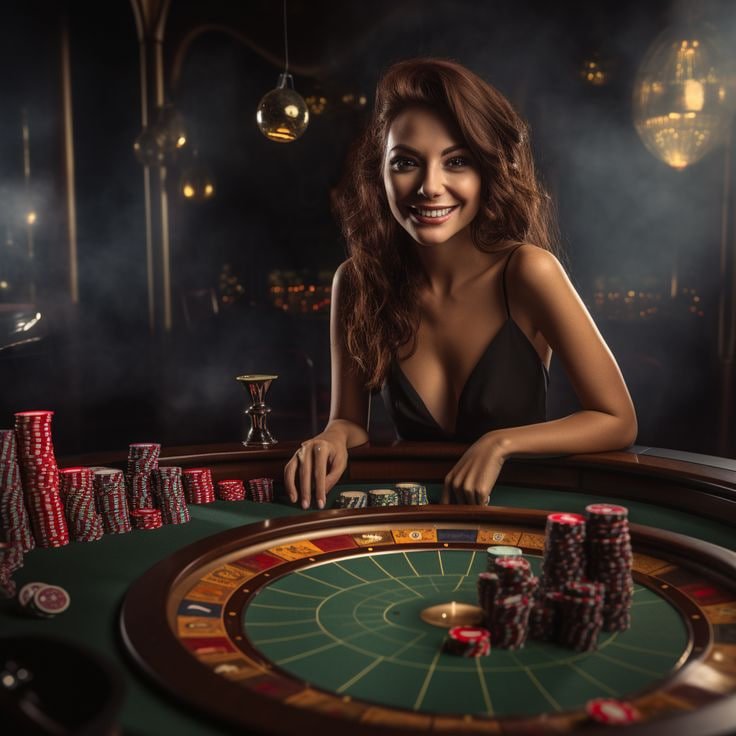 gcasino