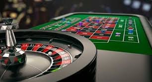 gcasino