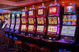 gcasino