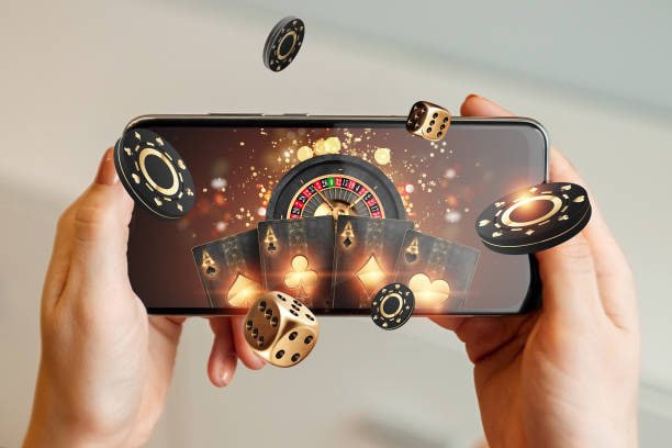 gcasino