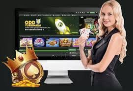 gcasino