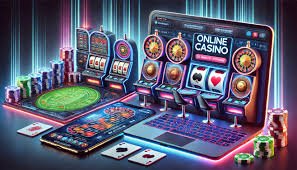 gcasino