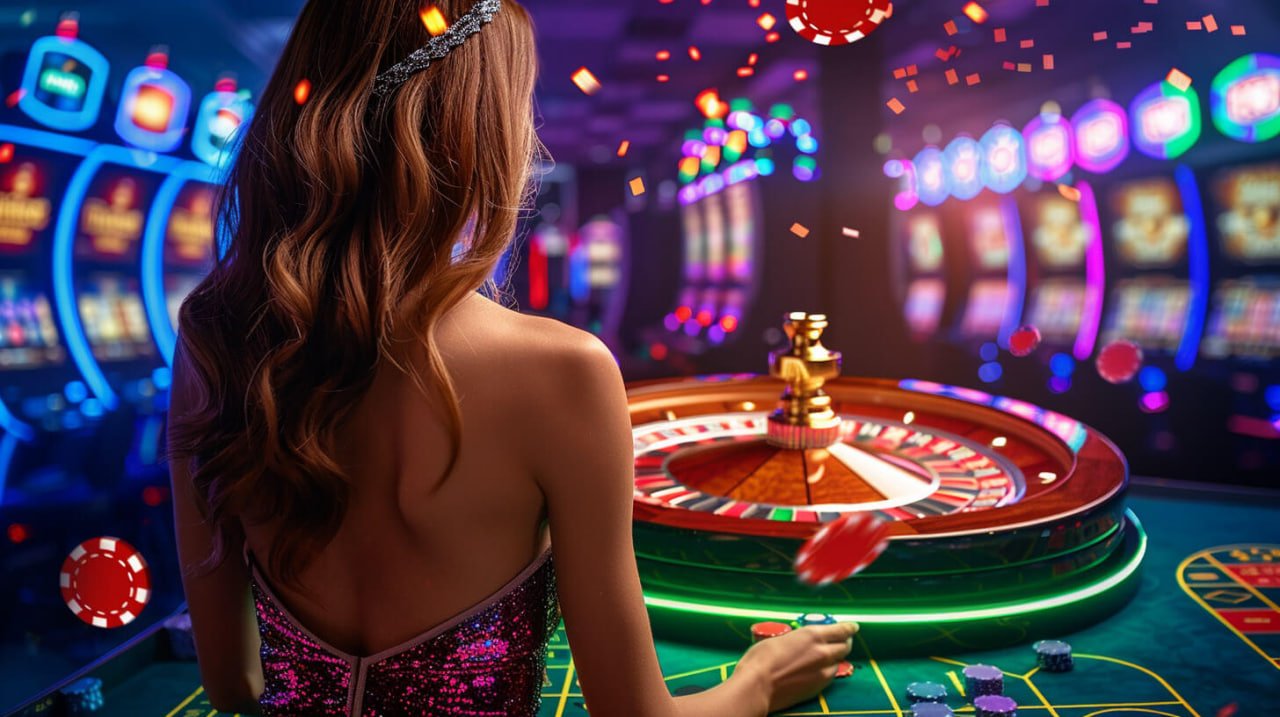 gcasino