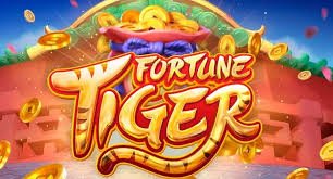 gcasino