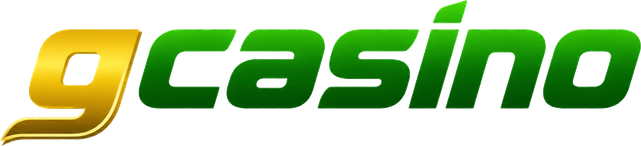 GCasino